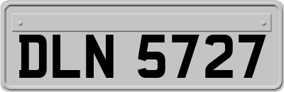 DLN5727