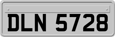 DLN5728