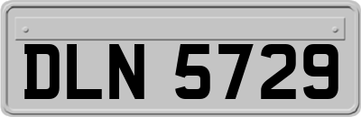 DLN5729