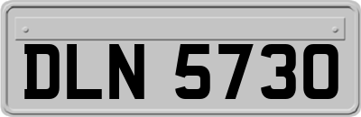 DLN5730