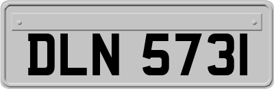 DLN5731