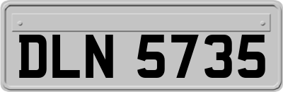 DLN5735