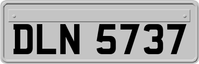 DLN5737