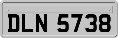 DLN5738
