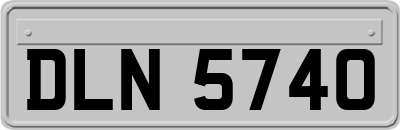 DLN5740