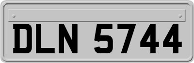 DLN5744