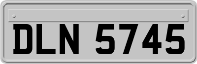 DLN5745