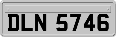 DLN5746
