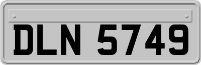 DLN5749