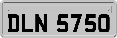 DLN5750