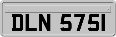 DLN5751