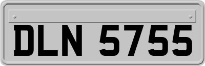 DLN5755