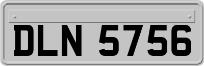 DLN5756
