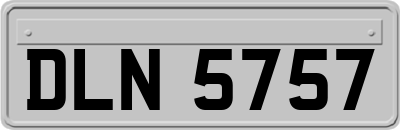 DLN5757