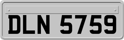DLN5759