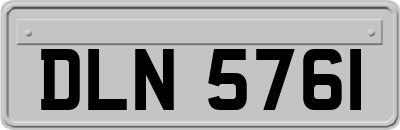 DLN5761