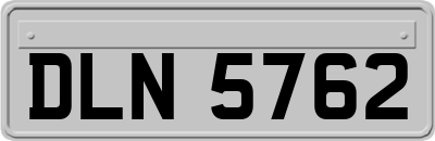 DLN5762