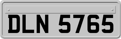 DLN5765