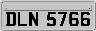 DLN5766