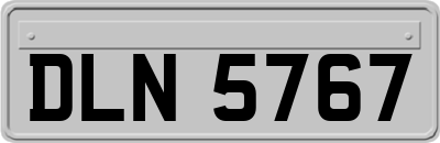 DLN5767