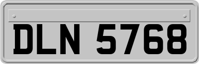 DLN5768