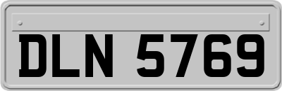 DLN5769