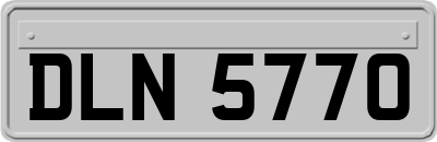DLN5770