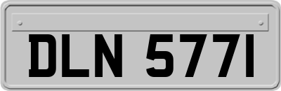 DLN5771