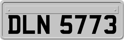 DLN5773