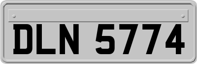DLN5774