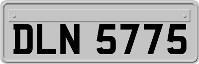 DLN5775