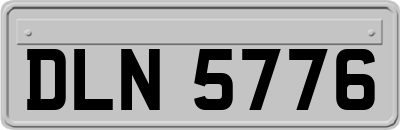 DLN5776