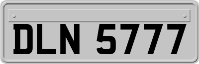 DLN5777