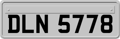 DLN5778