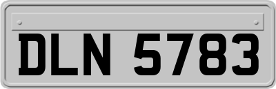 DLN5783
