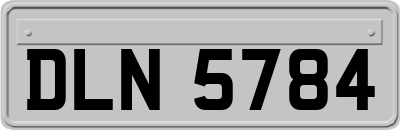 DLN5784