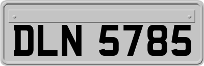 DLN5785