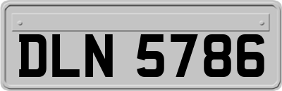 DLN5786