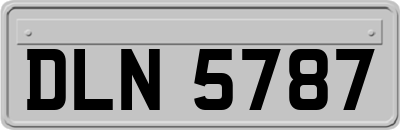 DLN5787