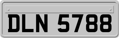 DLN5788
