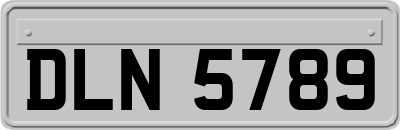 DLN5789