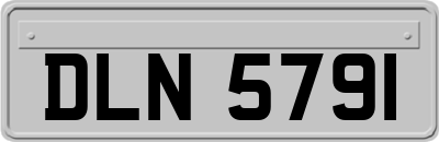 DLN5791