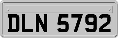 DLN5792
