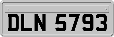 DLN5793