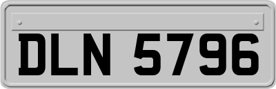 DLN5796