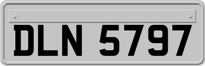 DLN5797