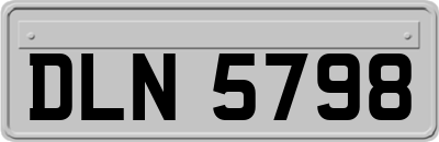 DLN5798