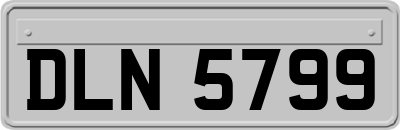 DLN5799