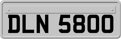 DLN5800
