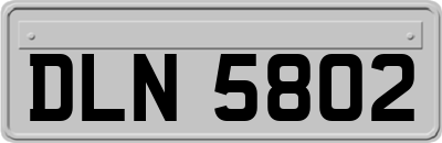 DLN5802